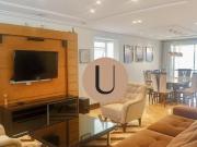 Casa com 3 dormitórios à venda por R$ 2.350.000 Vila...