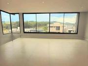 Casa com 3 dormitórios à venda por R$ 2.500.000,00...