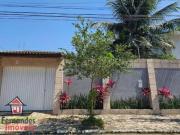 Casa com 3 dormitórios à venda por R$ 2.120.000,00 Canto...