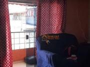 Casa com 3 dormitórios à venda por R$ 300.000,00 Cidade...