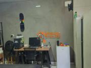 Casa com 3 dormitórios à venda por R$ 318.000 Jardim do...