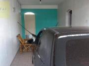 Casa com 3 dormitórios à venda por R$ 335.000,00...