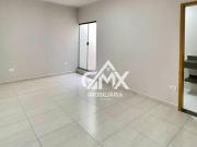 Casa com 3 dormitórios à venda por R$ 360.000,00 Jardim...