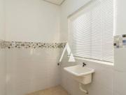 Casa com 3 dormitórios à venda por R$ 389.000,00 Mato...