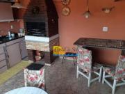 Casa com 3 dormitórios à venda por R$ 400.000,00 Jardim...