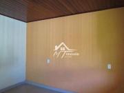 Casa com 3 dormitórios à venda por R$ 400.000,00...
