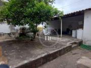 Casa com 3 quartos à venda, 110 m² por R$ 400.000 Vila...