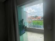 Casa com 3 dormitórios à venda por R$ 415.000,00 Parque...