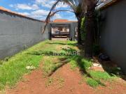 Casa com 3 dormitórios à venda por R$ 415.000,00 Setor...