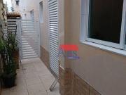 Casa com 3 dormitórios à venda por R$ 420.000,00 Jardim...
