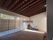 Casa com 3 dormitórios à venda por R$ 420.000 Jardim...