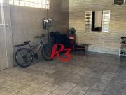 Casa com 3 dormitórios à venda, 150 m² por R$ 375.000,00...