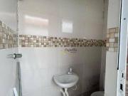 Casa com 3 dormitórios à venda por R$ 429.900,00 Jardim... Casa com 3 dormitórios à venda por R$ 429.900,00 Jardim...