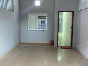 Casa com 3 dormitórios à venda por R$ 430.000,00 Mirim...