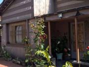 Casa com 3 dormitórios à venda por R$ 430.000,00 Vila...