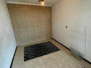 Casa com 3 dormitórios à venda, por R$ 430.000 Centro Itu/SP