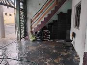 Casa com 3 dormitórios à venda por R$ 449.999,00 Vila...