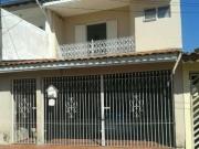 Casa com 3 dormitórios à venda por R$ 450.000,00 Jardim...