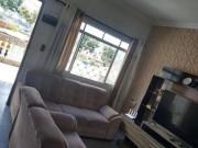 Casa com 3 dormitórios à venda por R$ 450.000,00 Jardim...