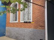 Casa com 3 dormitórios à venda por R$ 450.000,00 Jardim...