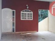 Casa com 3 dormitórios à venda por R$ 450.000 Jardim...