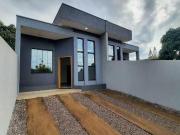 Casa com 3 dormitórios à venda, por R$ 455.000.00
