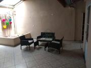 Casa com 3 dormitórios à venda por R$ 455.000,00 Wanel...