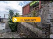 Casa com 3 dormitórios à venda por R$ 465.000,00 Nova...