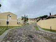 Casa com 3 dormitórios à venda por R$ 470.000,00 Vila...