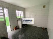 Casa com 3 dormitórios à venda por R$ 480.000,00 Cidade...