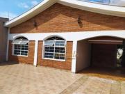 Casa com 3 dormitórios à venda por R$ 480.000,00 Jardim...