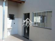 Casa com 3 dormitórios à venda por R$ 490.000,00 Vila...