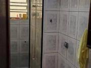 Casa com 3 dormitórios à venda por R$ 495.000,00...