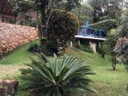 Casa com 3 dormitórios à venda por R$ 4.000.000,00 Vila...
