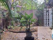 Casa com 3 dormitórios à venda por R$ 4.200.000,00...