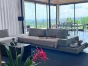 Casa com 3 dormitórios à venda por R$ 4.500.000,00...