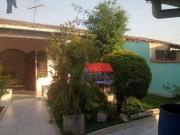 Casa com 3 dormitórios à venda por R$ 500.000,00 Jardim...