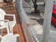 Casa com 3 dormitórios à venda por R$ 530.000,00...