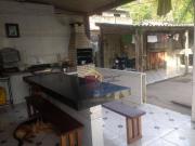 Casa com 3 dormitórios à venda por R$ 530.000,00...