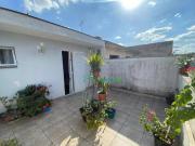 Casa com 3 dormitórios à venda por R$ 530.000,00 Km 18...