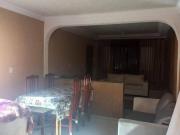 Casa com 3 dormitórios à venda por R$ 530.000,00 Parque...