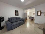 Casa com 3 dormitórios à venda por R$ 530.000 Santo...