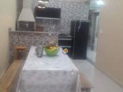 Casa com 3 dormitórios à venda por R$ 549.000,00 Alto de...