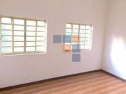 Casa com 3 dormitórios à venda por R$ 550.000,00 Nações...