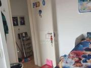 Casa com 3 dormitórios à venda por R$ 550.000,00 Viva...