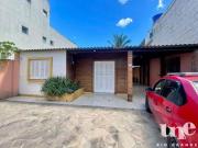 Casa com 3 dormitórios à venda por R$ 555.000,00 Cassino...