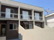 Casa com 3 dormitórios à venda por R$ 590.000 Vila...