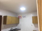 Casa com 3 dormitórios à venda por R$ 599.000 Vila Baeta...