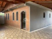 Casa com 3 dormitórios à venda por R$ 600.000,00 Jardim...