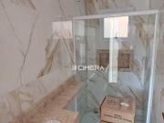 Casa à venda por R$ 620.000,00 Horto Florestal Villagio...